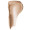 NUDE TO ME - NUDE SHIMMER (LIDLI11) +211 грн.